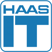 (c) Haas-it.de