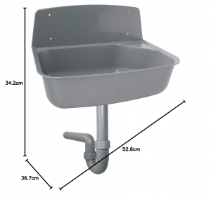 IT Abteilung Otto Haas